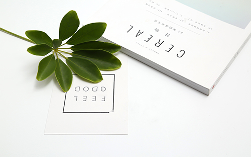 【2023年成人高考】專科起點(diǎn)本科的成人高考取得的是什么學(xué)歷？