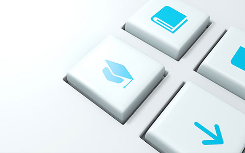 【2023年成人高考】孝感成人高考在哪里報(bào)名？