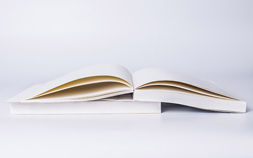 【2023年成人高考】成人高考?？飘厴I(yè)證用處？