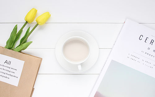 【2023年成人高考】成人高考有必要寫論文嗎？