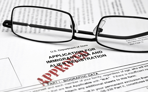 【2023年成人高考】吉林成人高考會計學(xué)考試科目