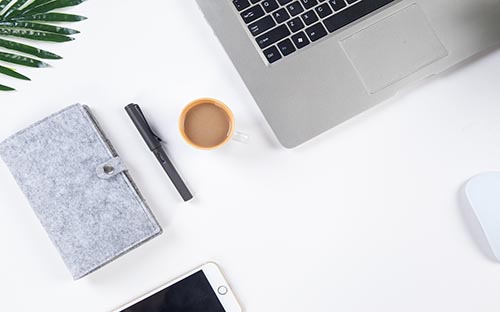 【2023年成人高考】山西成人高考報名時間是多久？