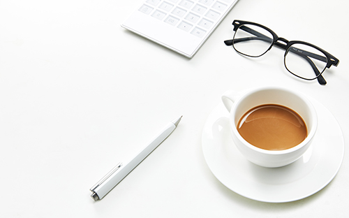 【2023年成人高考】山東成人高考錄取結(jié)果公布時間是多久？