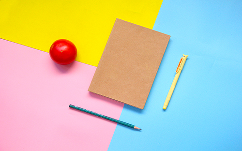 【2023年成人高考】成人高考成功去上大學嗎？