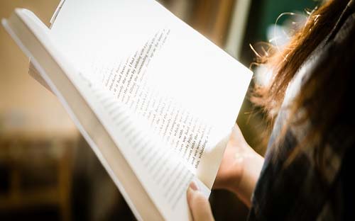 【2023年成人高考】成人高考報考后需要信息確認嗎？