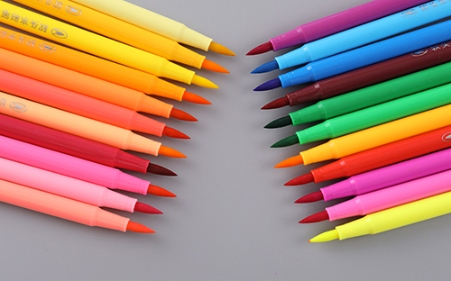 【2023年成人高考】成人高考一般學(xué)什么課程？