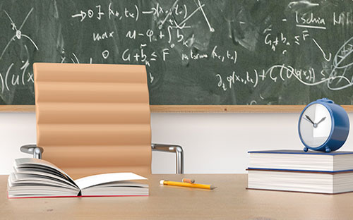 【2023年成人高考】成人高考函授未滿18歲可以考嗎？