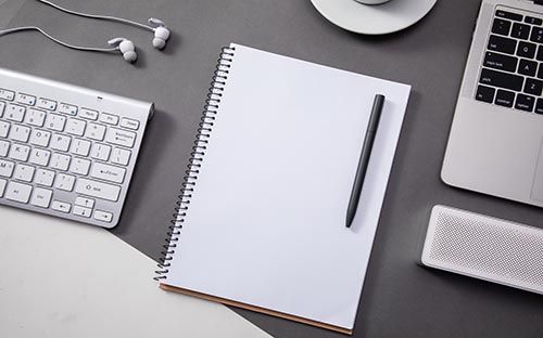 【2023年成人高考】成人高考沒時間去考試怎么辦？