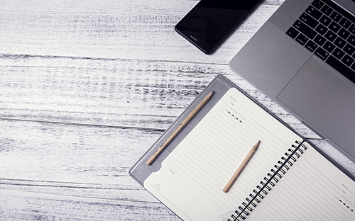 【2023年成人高考】成人高考能報考師范類專業(yè)嗎？