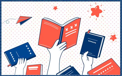 【2023年成人高考】成人高考本科錄取后還需要準備哪些費用？