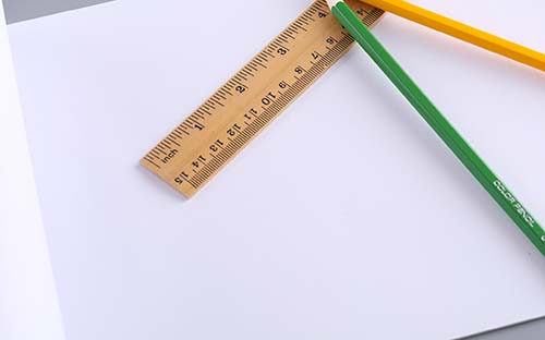 【2023年成人高考】成人高考的畢業(yè)證能報一建嗎？