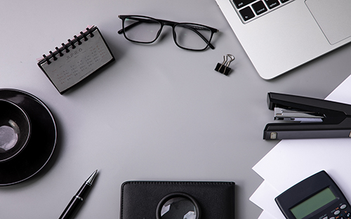 【2023年成人高考】安徽省成人高考怎么報名？