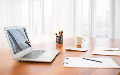 【2023年成人高考】成人高考都是每年什么時候進行？