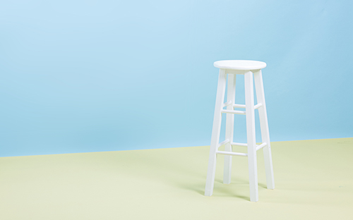 【2023年成人高考】山東成人高考會計學(xué)考哪些科目？