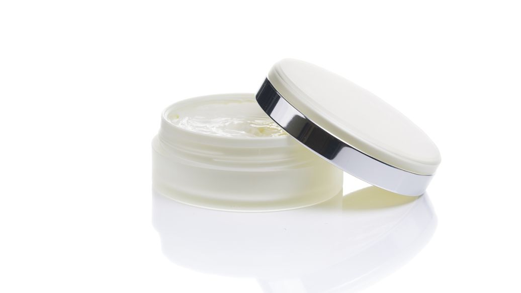 bb霜的5個(gè)秘密