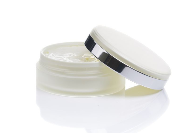 BB霜打造無暇肌