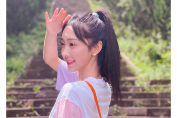 做減齡少女,讓肌膚擁有18歲青春活力