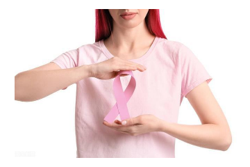 化妝學(xué)校為你揭秘關(guān)于胸部保養(yǎng)的錯誤流言