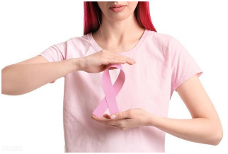 化妝學(xué)校為你揭秘關(guān)于胸部保養(yǎng)的錯(cuò)誤流言