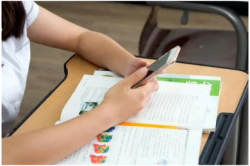 秋季最新美甲 日式壽司款“釣”你