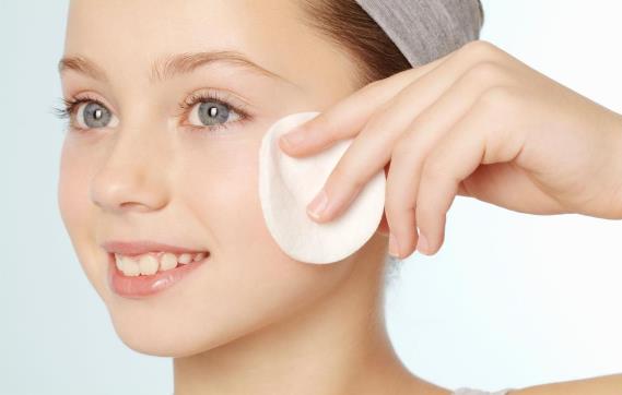 護(hù)膚小常識(shí)