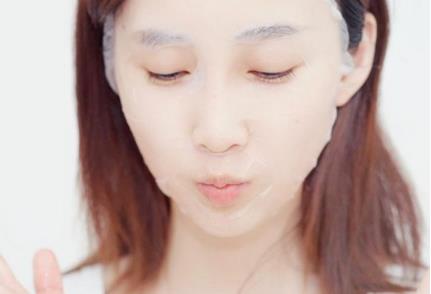 深圳化妝學(xué)校教您：識(shí)破網(wǎng)絡(luò)興盛的護(hù)膚謊言