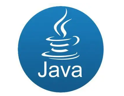 java命令的作用是什么？java常用命令匯總