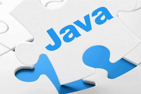 上海java線下培訓(xùn)機(jī)構(gòu)推薦高薪就業(yè)捷徑！