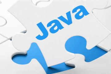 揭秘：Java線上培訓班學費中的隱藏花銷