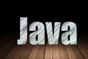 進階Java開發(fā)者？了解線上培訓班學費和課程！