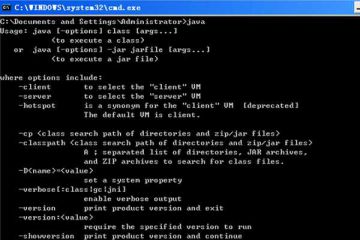 Java在線培訓(xùn)教你輕松掌握編程技能！