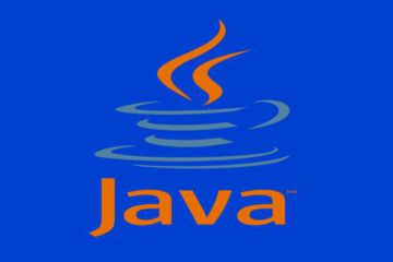 在線學(xué)習(xí)Java編程，開啟成功之門