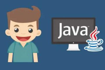 報名熱度！Java線上培訓(xùn)班學費優(yōu)惠力度大