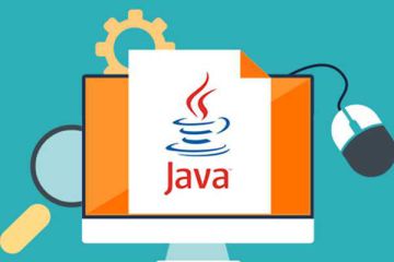 輕松學(xué)習(xí)Java！了解線上培訓(xùn)班學(xué)費和課程安排！