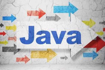 全球認可：Java線上培訓的口碑與價值