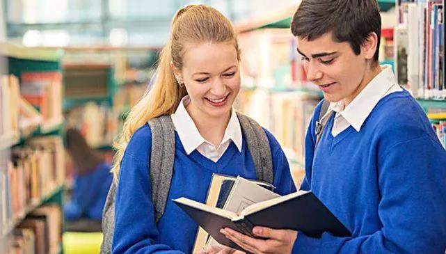 加拿大留學(xué)申請條件和費用