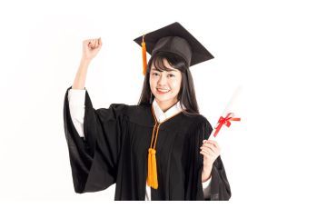 廣州2021年自考時(shí)間