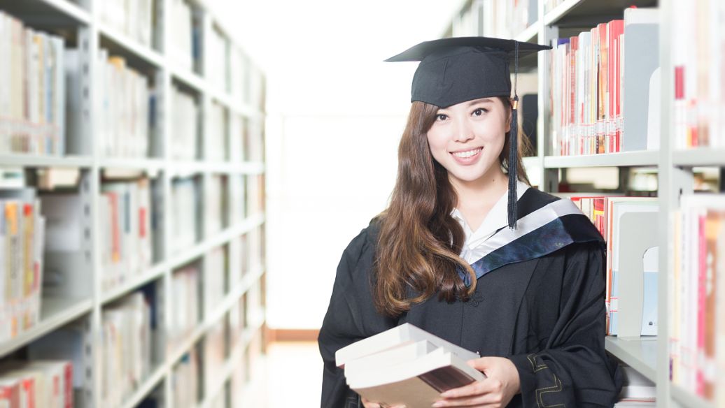 廣州自考本科報(bào)名時(shí)間2021年級(jí)下冊(cè)