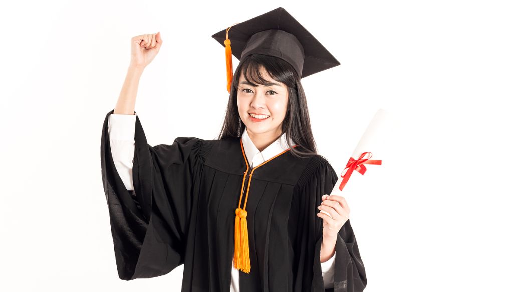 白云區(qū)自考考場(chǎng)的學(xué)校