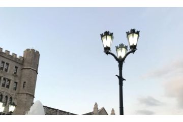 韓國留學(xué)｜在韓國外國人也可以考取的資格證