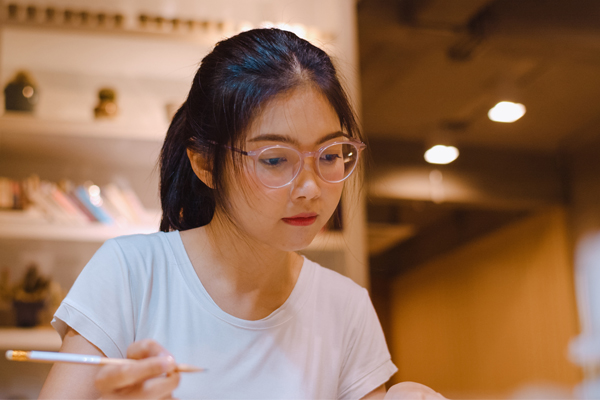 深圳自考本科報(bào)名時(shí)間公告發(fā)布，重要信息解讀！