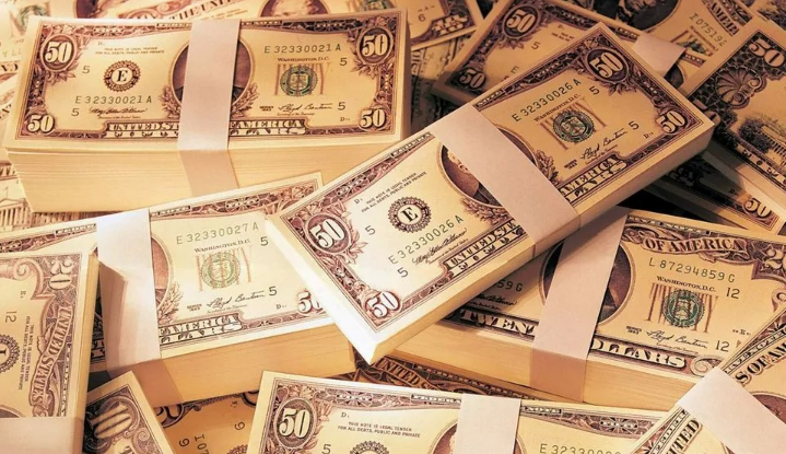 殯儀館的殯葬化妝師一個月薪水到底會有多少？