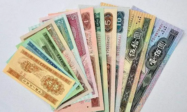 殯儀館的殯葬化妝師一個月薪水到底會有多少？