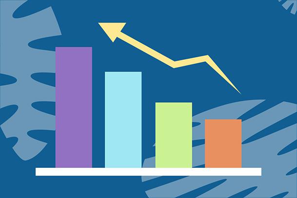 抓緊時(shí)間備考！河南高級(jí)會(huì)計(jì)師考試時(shí)間出爐！