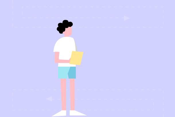 廣州高級會計師考試時間表變動揭秘：如何適應(yīng)新的備考模式？