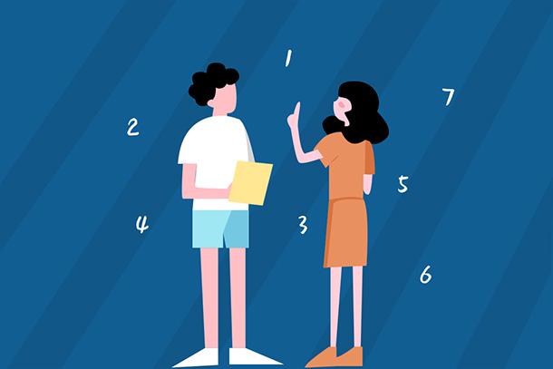 初級會計師考試內(nèi)容解讀：理解財務(wù)會計核算基礎(chǔ)