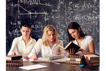 加拿大留學(xué)手續(xù)辦理須知