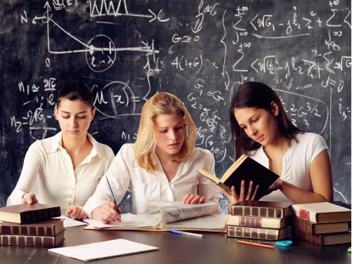 加拿大留學(xué)手續(xù)辦理須知