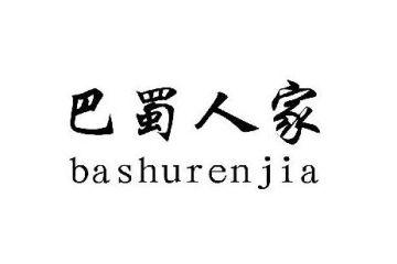 留學(xué)加拿大渥太華的中餐館介紹