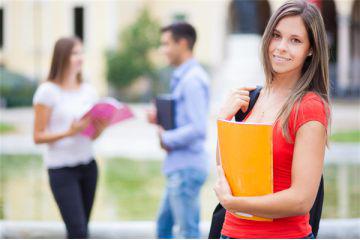 白領的辦公桌上都要放什么？